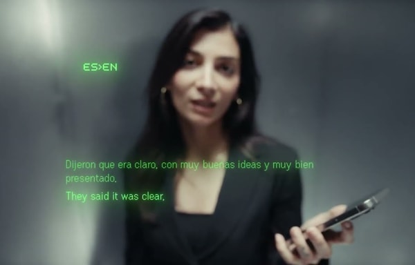 AcalieSmart Banner