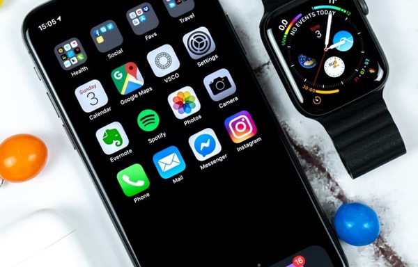 IncTablet Banner