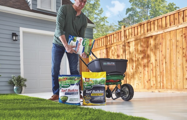 Ace Hardware Banner