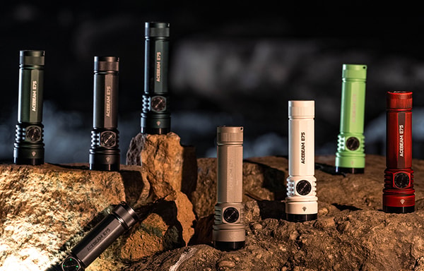 Acebeam Banner