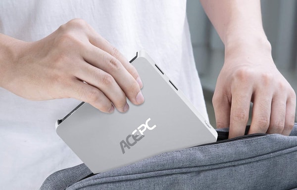 acepcs Banner