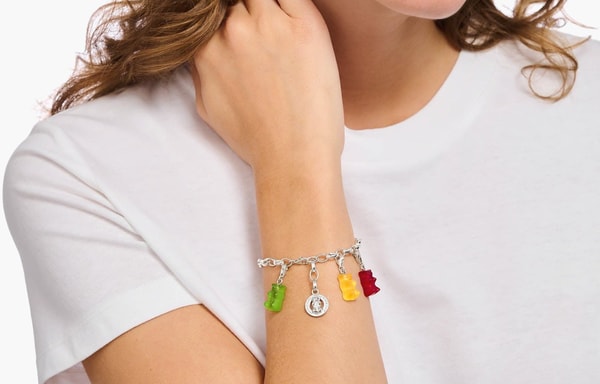 Acotis Jewellery Banner