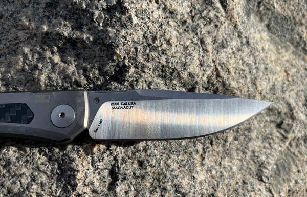 Adept Knives Banner