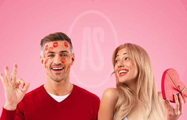 Adult Shop Banner