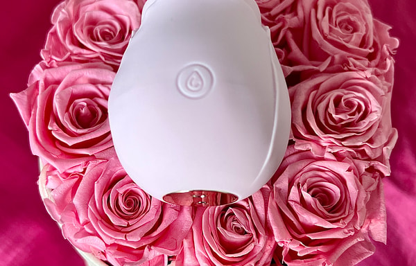 AdultLuxe Banner