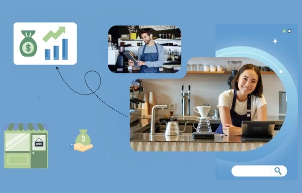 Advancepoint Capital Banner