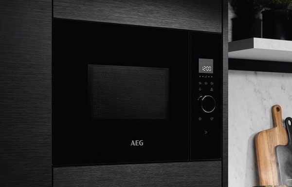 AEG Banner