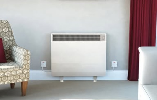 Air Con Centre Banner