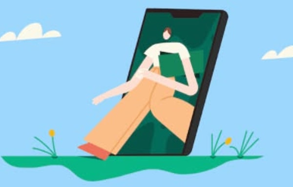 Aircall Banner
