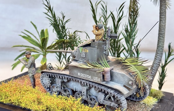 Airfix Banner