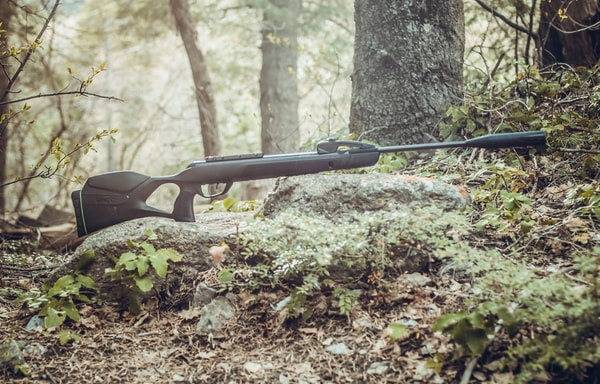 Airgun Depot Banner