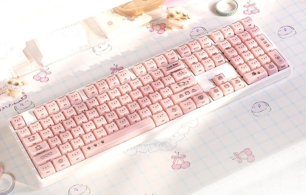 AKKO Banner