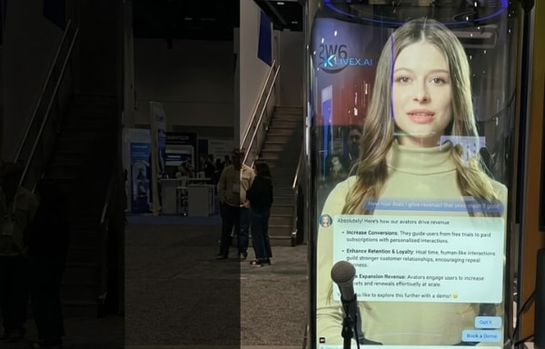 AKOOL Banner
