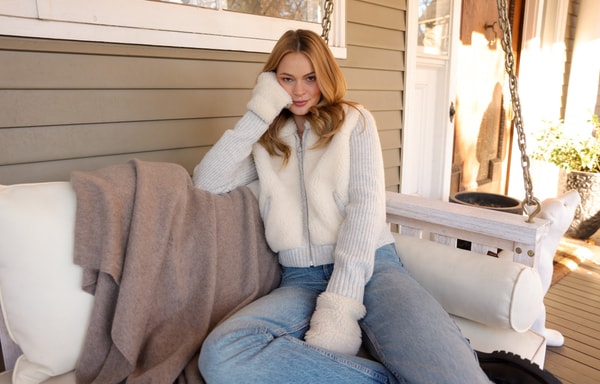 Alashan Cashmere Banner