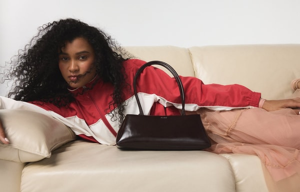 ALDO Shoes Banner