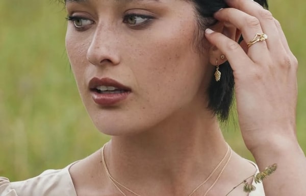 Alex Monroe Review