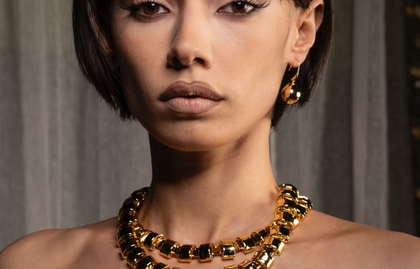Alexis Bittar Banner