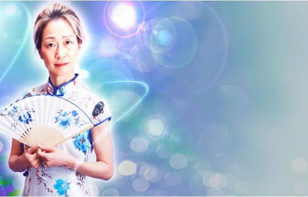 ALICE K Banner
