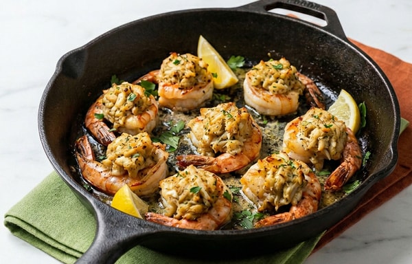 All Fresh Seafood Banner