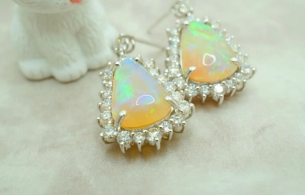All Jewelry Banner