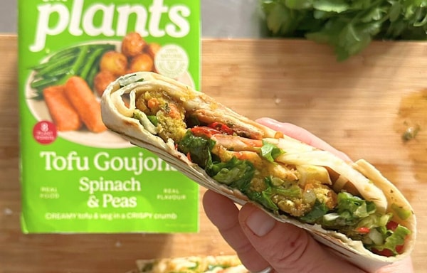all plants Banner