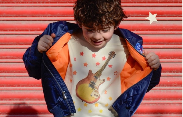 All Things Dylan Banner