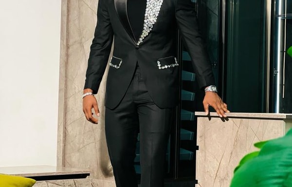 Allaboutsuit Banner