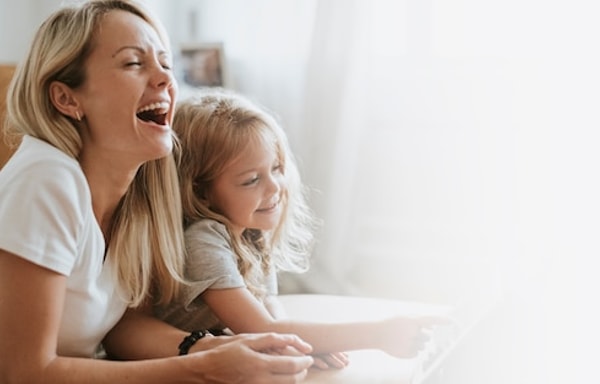 Alleenstaande-Mamas.be Banner