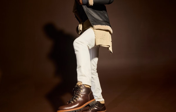 Allen Edmonds Banner