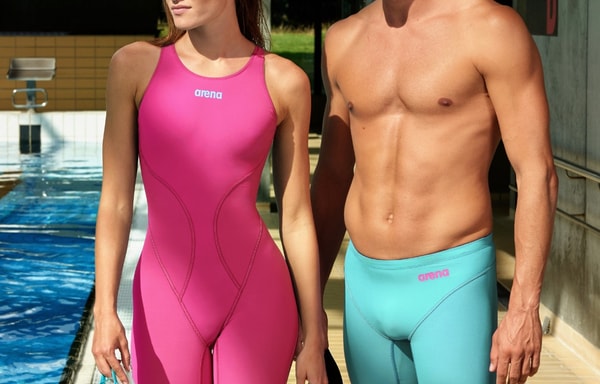 Allens Swimwear Banner