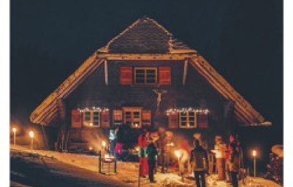 Alleziele Banner