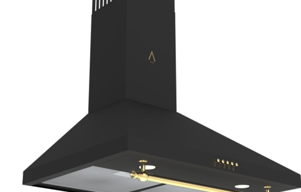 Alpha Digital Electronics Banner