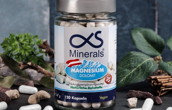 AlphaS Minerals Banner