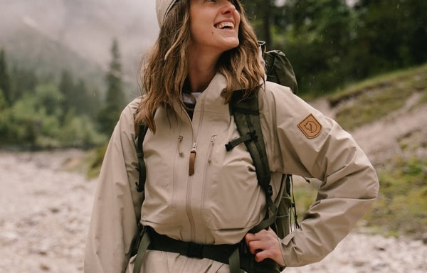 Alpiniste.fr Banner