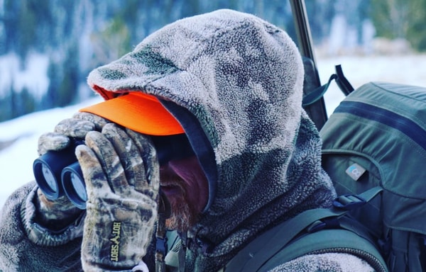 Altitude Outdoors Banner