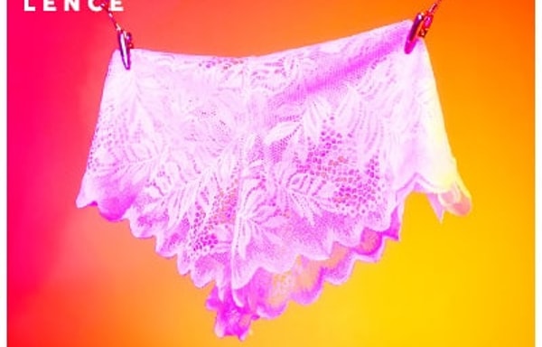 Amantis Banner
