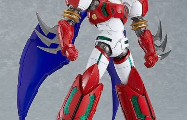 Amiami Banner
