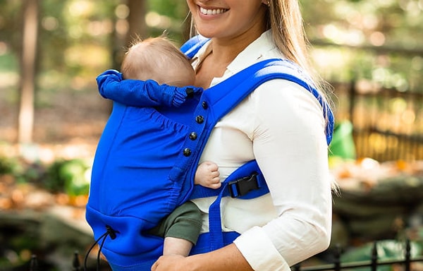 Amphiba Baby Banner