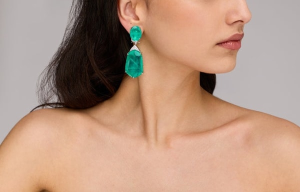 Anayah Jewellery Banner