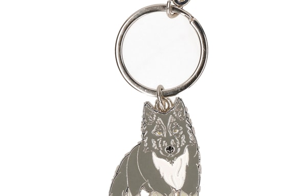 Animals giftshop Banner
