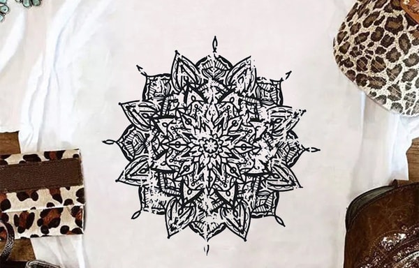 ANNIE CLOTH Banner