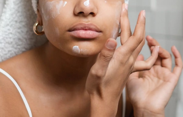 Annmarie Skin Care Banner