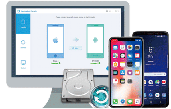 AnvSoft Banner
