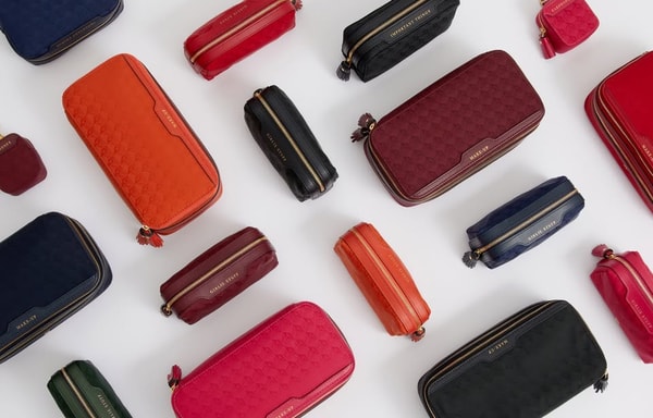 Anya Hindmarch Banner