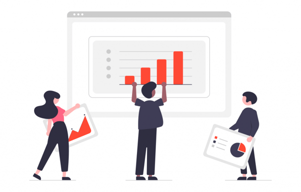 AnyListingSEO Banner