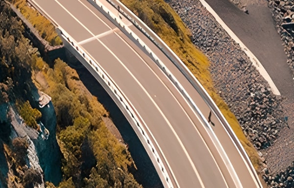 Apex Car Rentals Banner