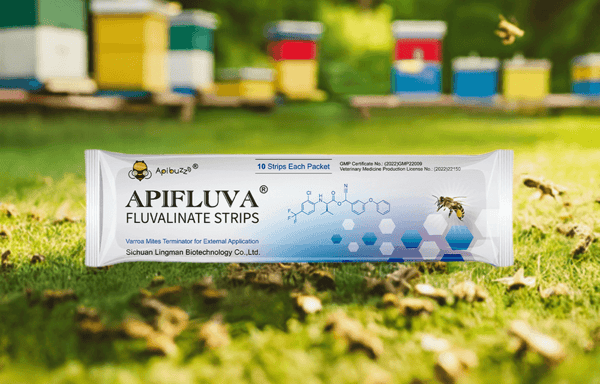 APIBUZZ Banner