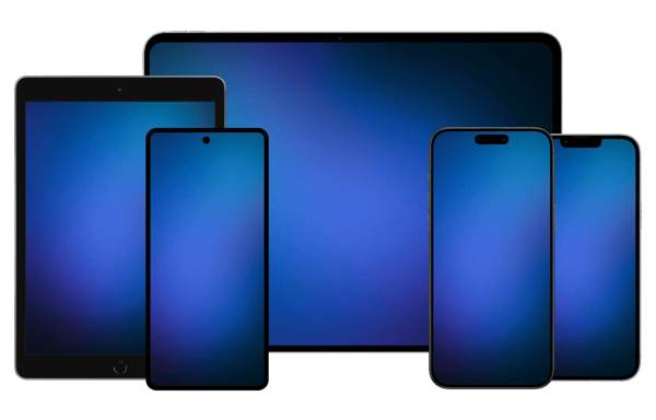 AppLaunchpad Banner
