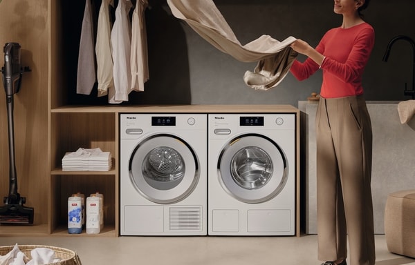 Appliance Superstore Banner