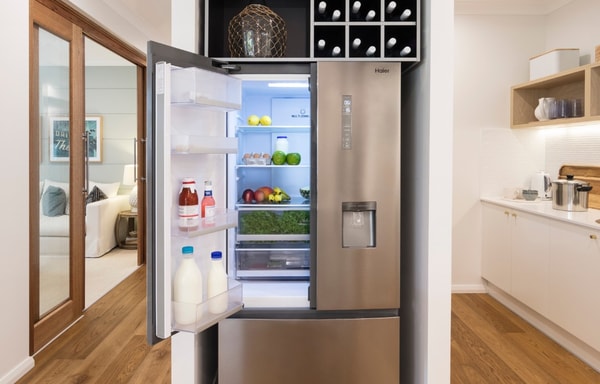 Appliances Online Banner